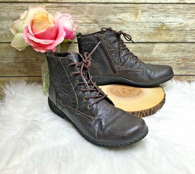 clarks fianna holly boots