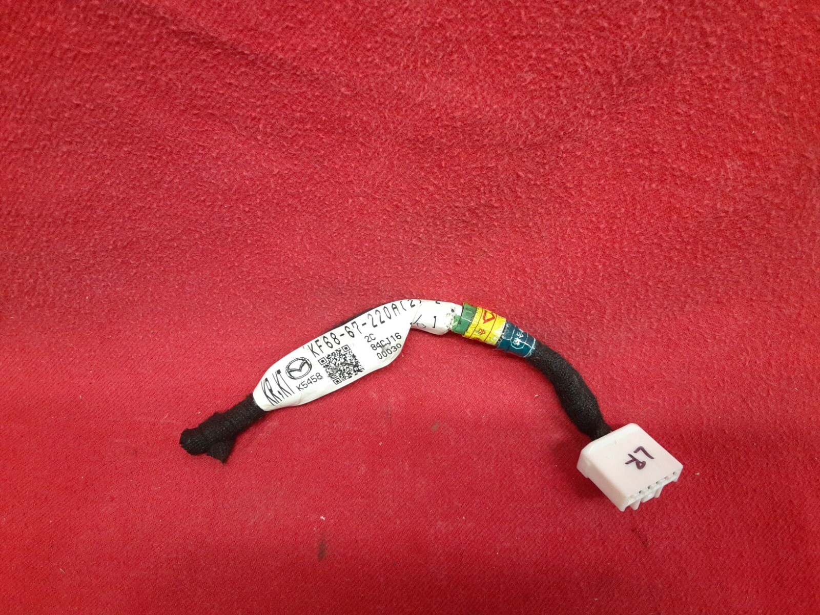 Picture 2