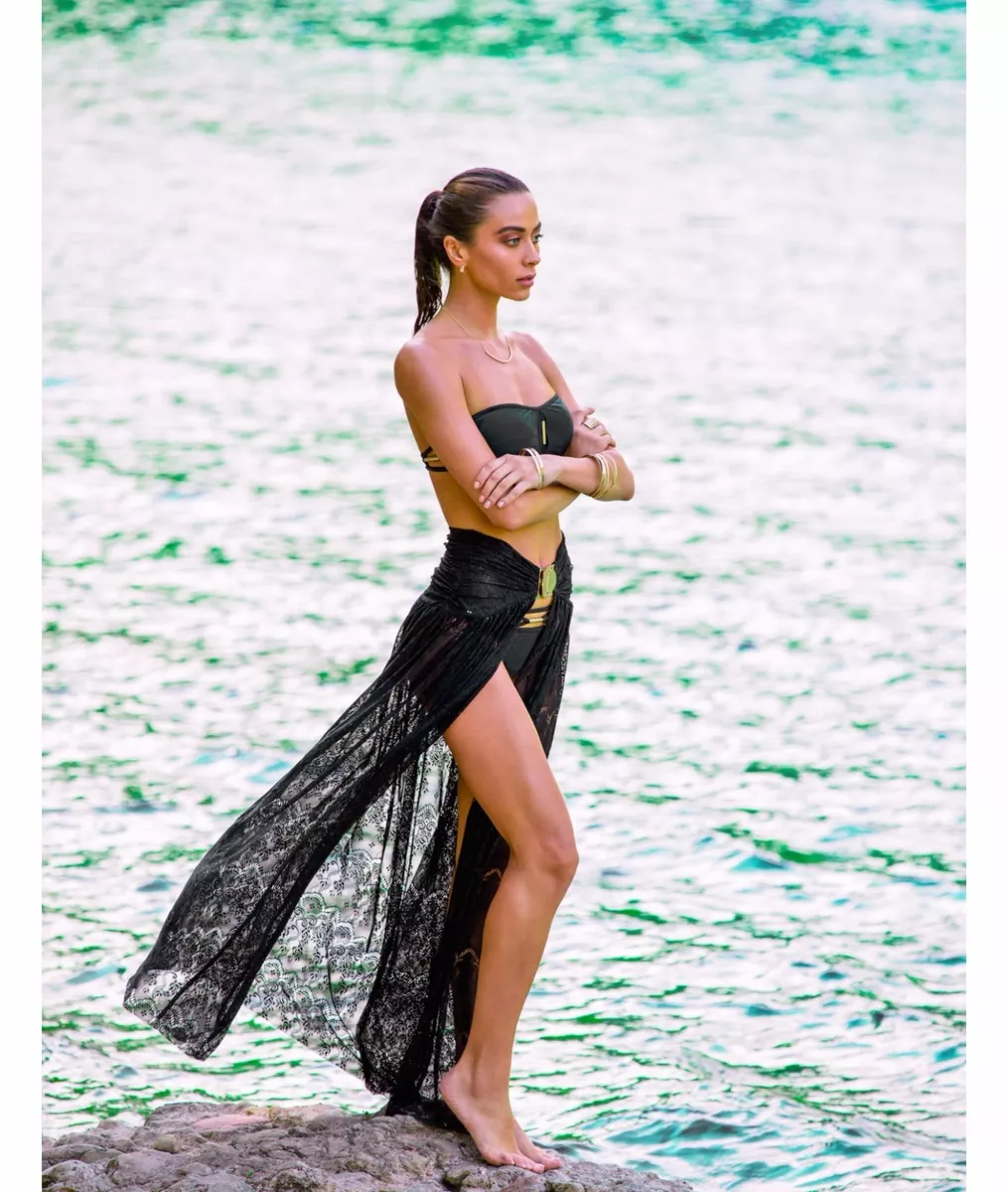 Forever unique kaftan cheap