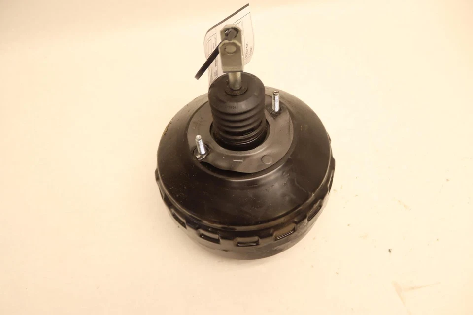 BMW M3 E92 E93 S65 2008-2013 potencia freno vacío refuerzo OEM Foto 2 de 4