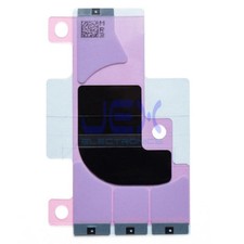 Iphone X and XS Battery Adhesive/Glue Double Sided Tape Strip Sticker