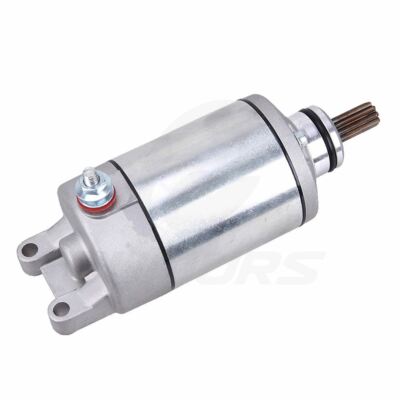 Starter Per Kawasaki Kfx400 Ksf400 2003-2006 / Klx400R Klx400Sr