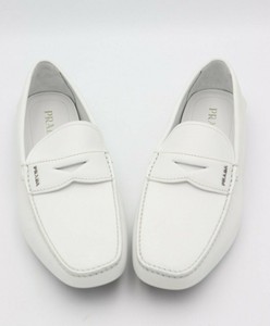 new balance flip flops womens