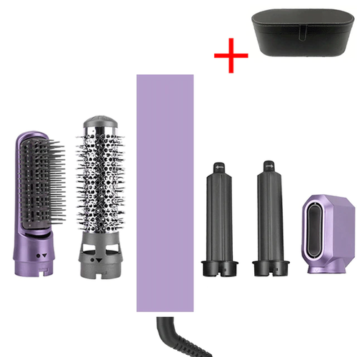 dyson airwrap complete styler dupe