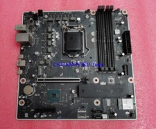 For OMEN 25L Oasis ID 886B Motherboard,M47176-001,601,M21501-002,Z590,LGA1200