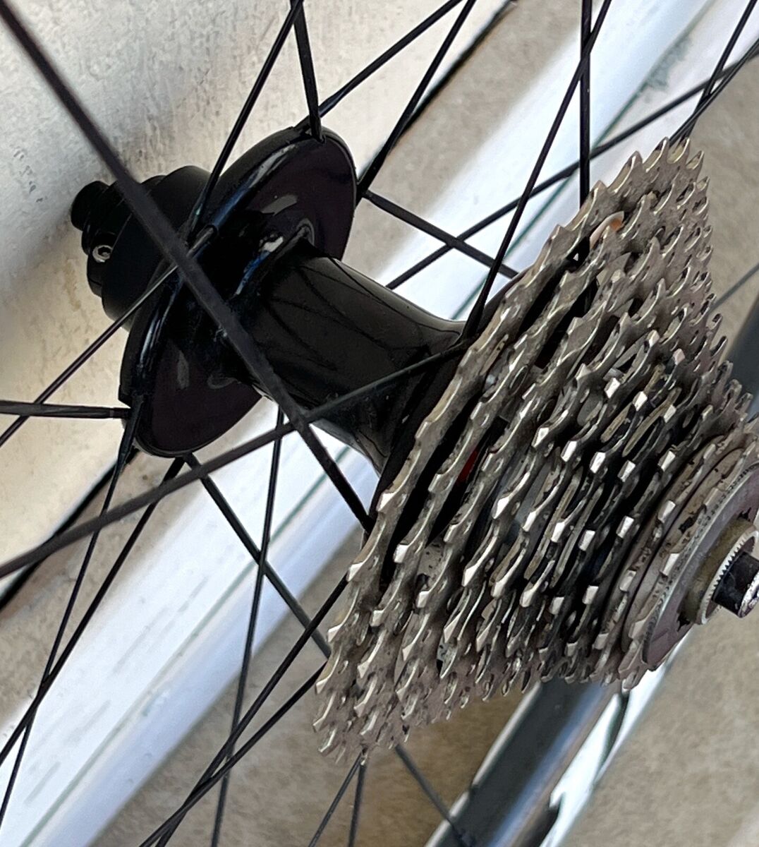 Zipp 303 Firecrest Tubular Rim Brake Carbon Road Bike Zipp 303 Firecrest Tubular Rim Brake Carbon Road Bike