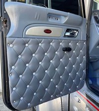 Peterbilt 365/367/386/388/389 Lea Full Door P...