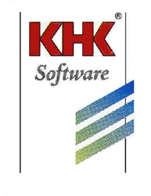 KHK ( SAGE ) Classic Line 8.0 - Ein- u. Mehrplatz / verschiedene Versionen 