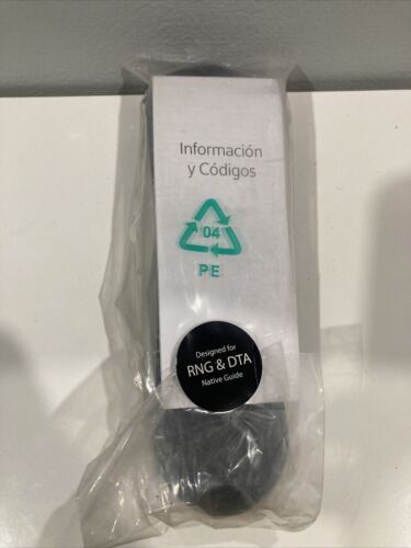 Xfinity ORIGINAL Comcast XR2 Remote with Instructions NEW/SEALED - Picture 3 of 3