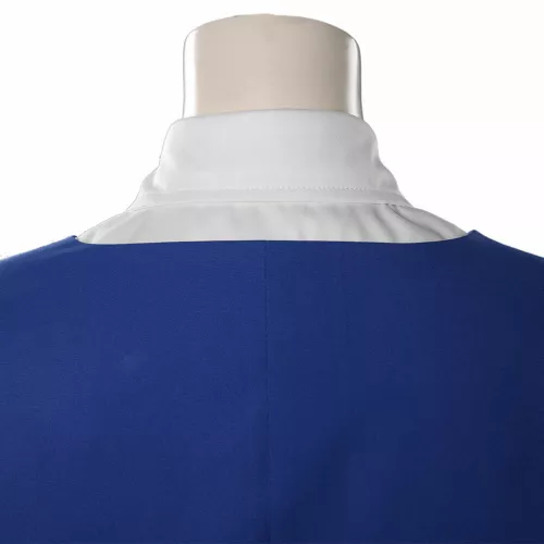 Heathers The Musical Veronica Sawyer Cosplay Costume Uniform Skirt Outfit UK - Picture 7 of 10