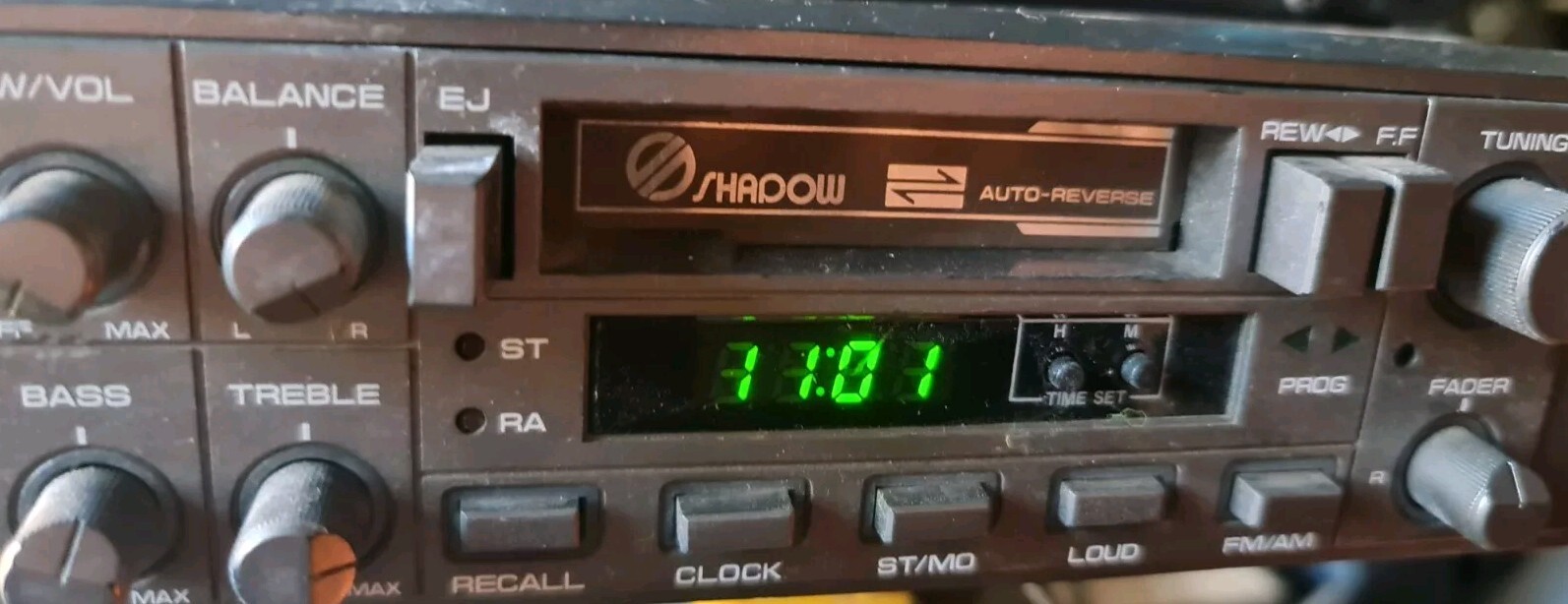 Foto 4 di 12