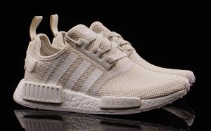 nmd tan cream