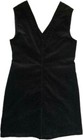25 Latest Designs Of Pinafore Dresses For Women & Girls In 2023 - Foto 4