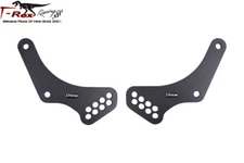 T-Rex Racing 17 - 24 Kawasaki Ninja 1000, Ninja 1100SX Multi-level Lowering Link