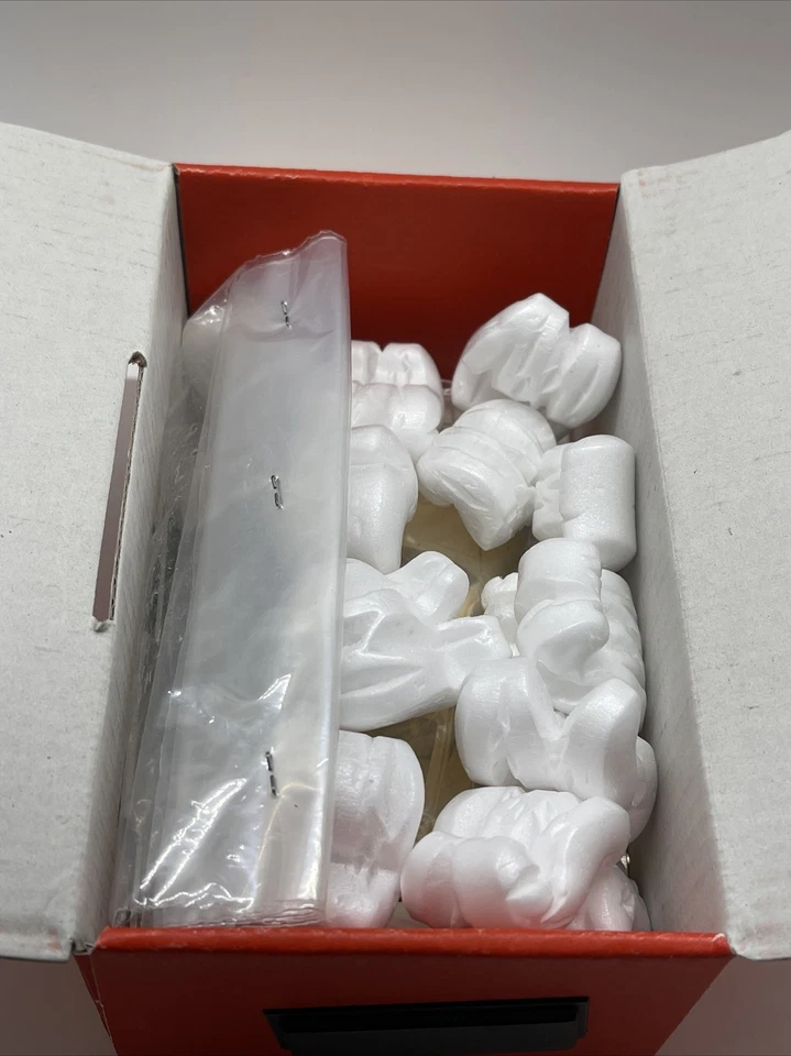 Mr Collection Porsche Carrera 911 GT2 Evolution 2 Serie 1:43 Modelo RARO MRK34 Foto 3 de 4