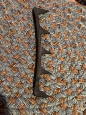 #ad NOS Homelite part VINTAGE CHAINSAW bh 47 $12.50