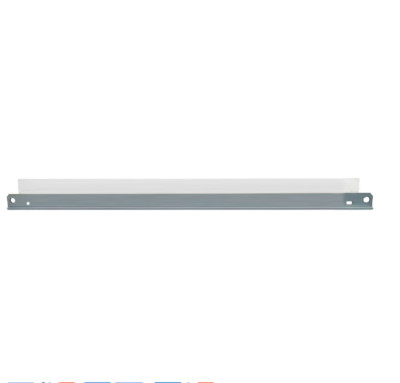 Drum Cleaning Blade wiper blades fit for Kyocera M2135dn M2040dw M2540dw P2335dw
