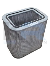 NEW Donaldson Torit P031595 Synteq XP WSO 20 Water Soluble Cartridge Filter