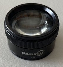 Sanung Y-16 Enlarging Lenses