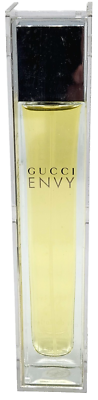 Gucci Envy Eau De Toilette Spray 1.7 Oz 50 Ml for sale online | eBay