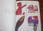 Bild 2 von 2