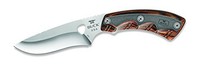 Buck Knives 0537rws Open Season Skinner Knife, New, Free Shipping on sale Buck Knives 0537rws Open Season Skinner Knife, New, Free Shipping on sale