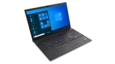 New Lenovo ThinkPad E15 Gen 2 15.6" FHD i5-1135G7 16GB 512GB SSD Webcam W10Pro