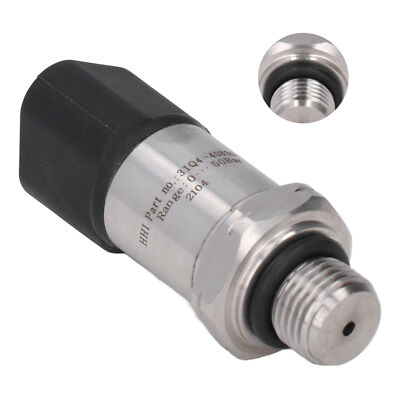 Solénode d'arrêt de carburant - CIKONIELF - TOSD-03-100 - 24V Solénode d'arrêt de carburant - CIKONIELF - TOSD-03-100 - 24V