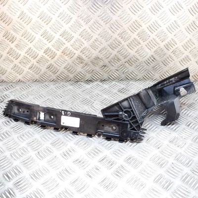 Stoßstangenhalter Vorne Rechts Für Audi A5 2012-2017 - 8T0807284C