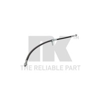 Bremsschlauch Nk 853458 FüR Hyundai, Vorderachse Rechts