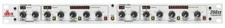 Compressore/Processore Dinamico Gate dbx 266xs - Nuovo! - ProSoundUniverse.
