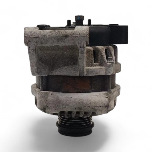 2016–2022 Chevrolet Spark Alternator – OEM - Picture 6 of 8