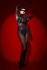 Bild 2 von 69