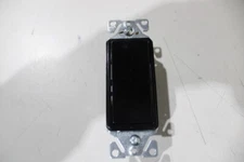 Eaton NSB 7503-9BK Light and Dimmer Switches EA