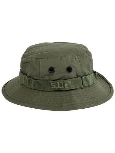 5.11 Tactical Boonie Hat - Picture 3 of 12
