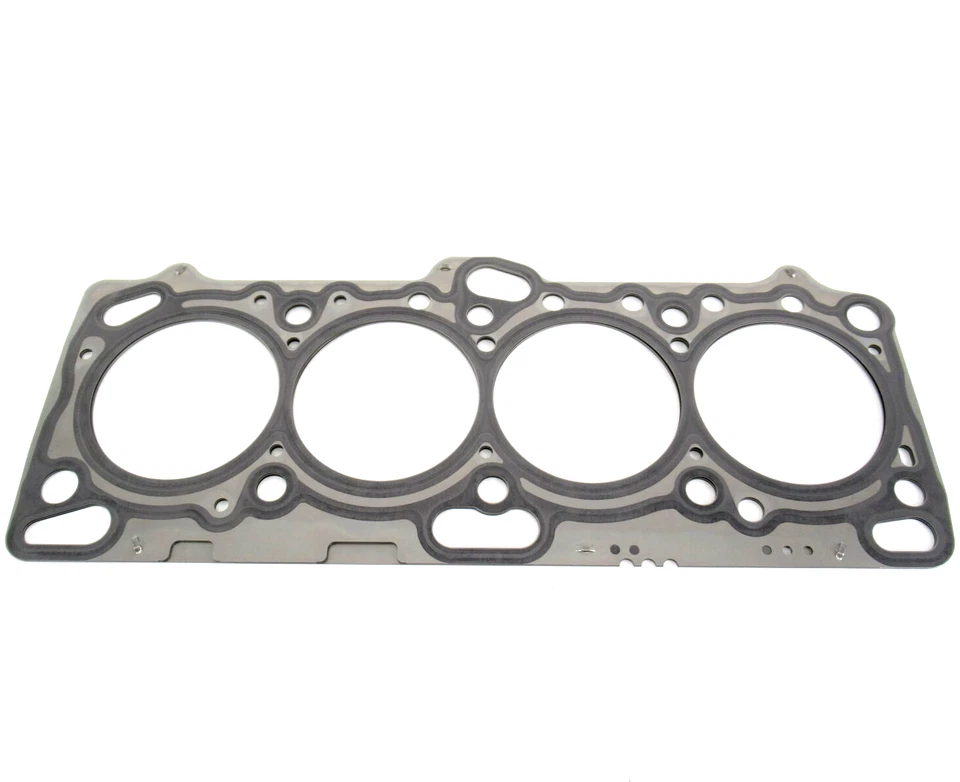 正品原始设备制造商三菱 MD349347 气缸盖垫片 — 第 3/3 张图片