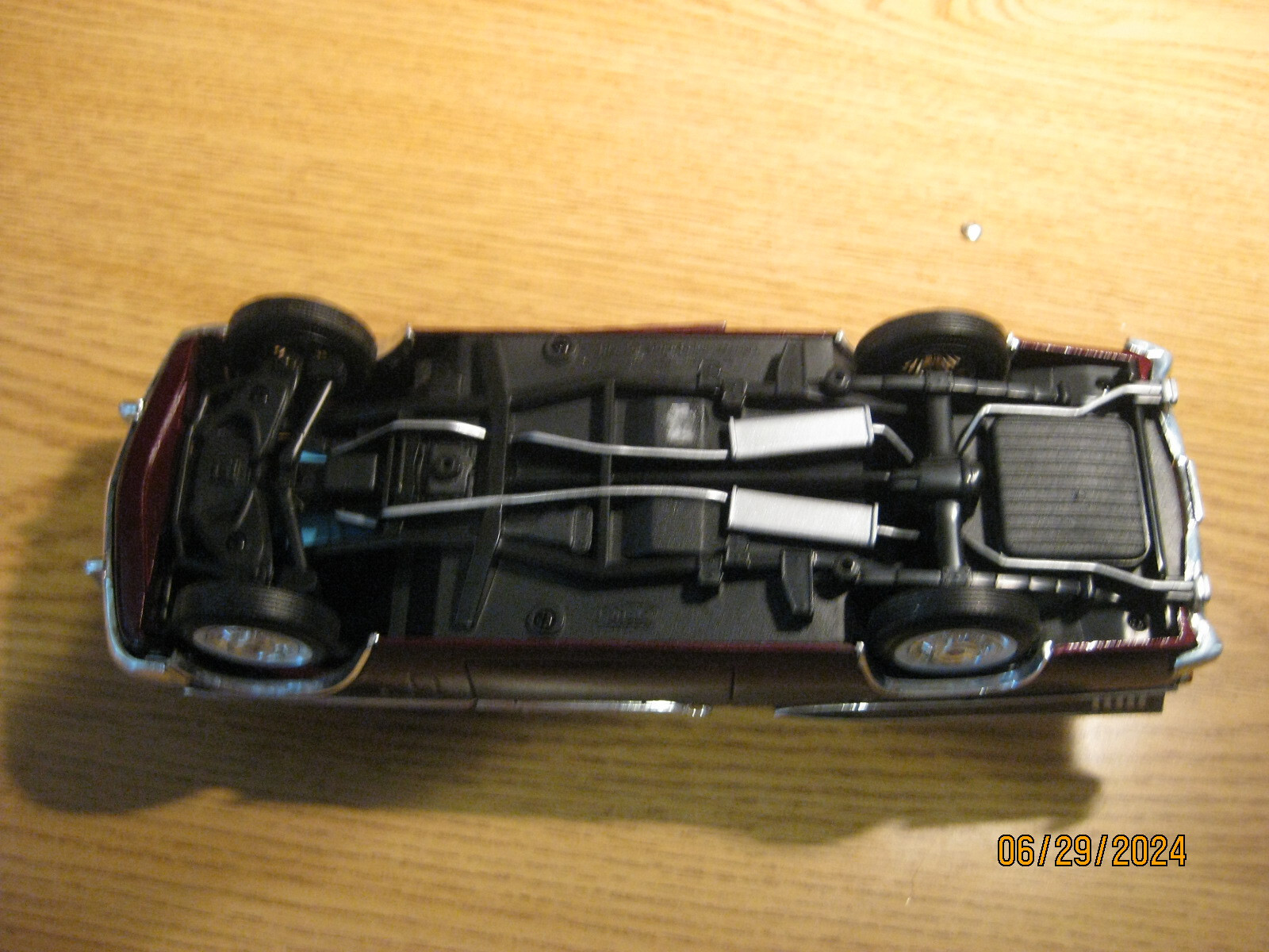 Bild 10 von 20