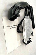 New Handheld Portable USB Port Laser Barcode Scanner Bar Code Reader For POS