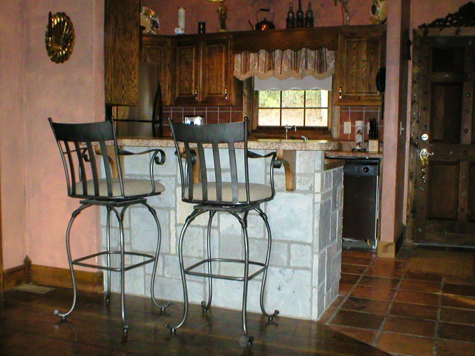 Picture 9 of 12