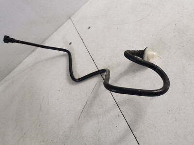 Unterdruckschlauch Bremskraftverstärker Original Opel Zafira C Tourer 13406432