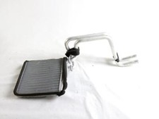 30767275 Termoscambiatore Heizung VOLVO XC60 2.0 D Rhd 140KW Aut 5P (2017)