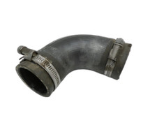 Ansaugrohr Ladeluftschlauch Luftschlauch Pos.1 für IX35 LM CRDi 2,0 135KW