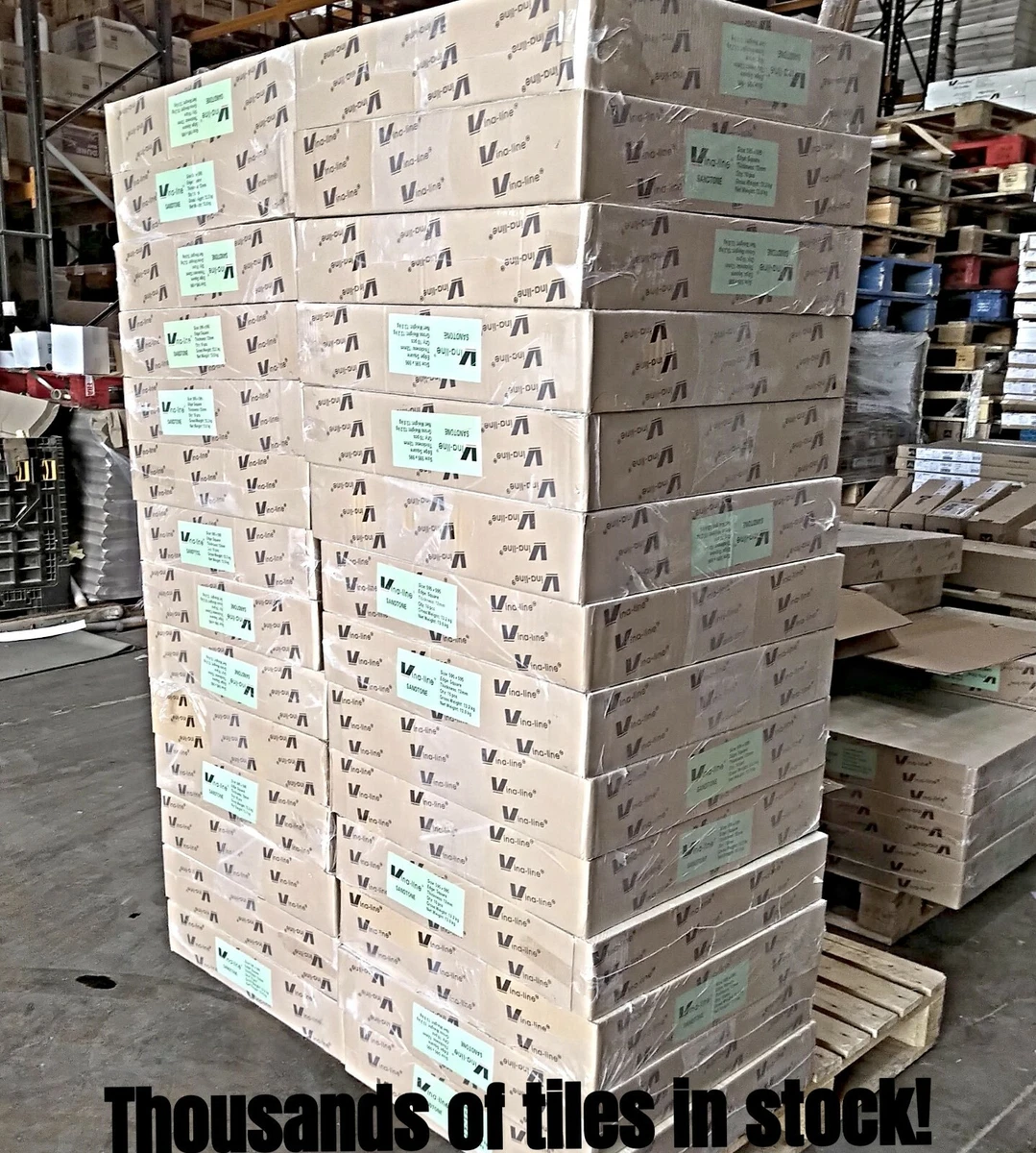 Armstrong Egg Crate Ceiling Tile Shelly Lighting