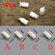 Ceramic Reel Pawl Guide For ABU GARCIA, DAIWA, LEW'S, OKUMA, KASTKING + MORE NEW