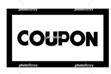 additional shipping charges   EMS  