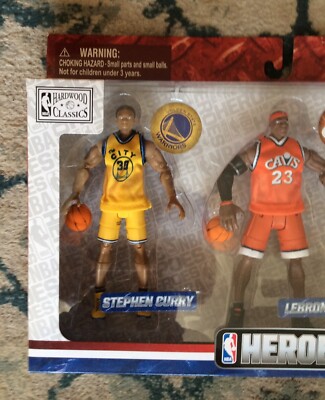 NBA フィギュアセット 激レアStephen Curry おまけ2つセット NBA フィギュアセット 激レアStephen Curry おまけ2つセット NBA