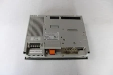 Pro-face Panel 3280035-45 AGP3500-T1-AF PRO-FACE Proface PROFACE