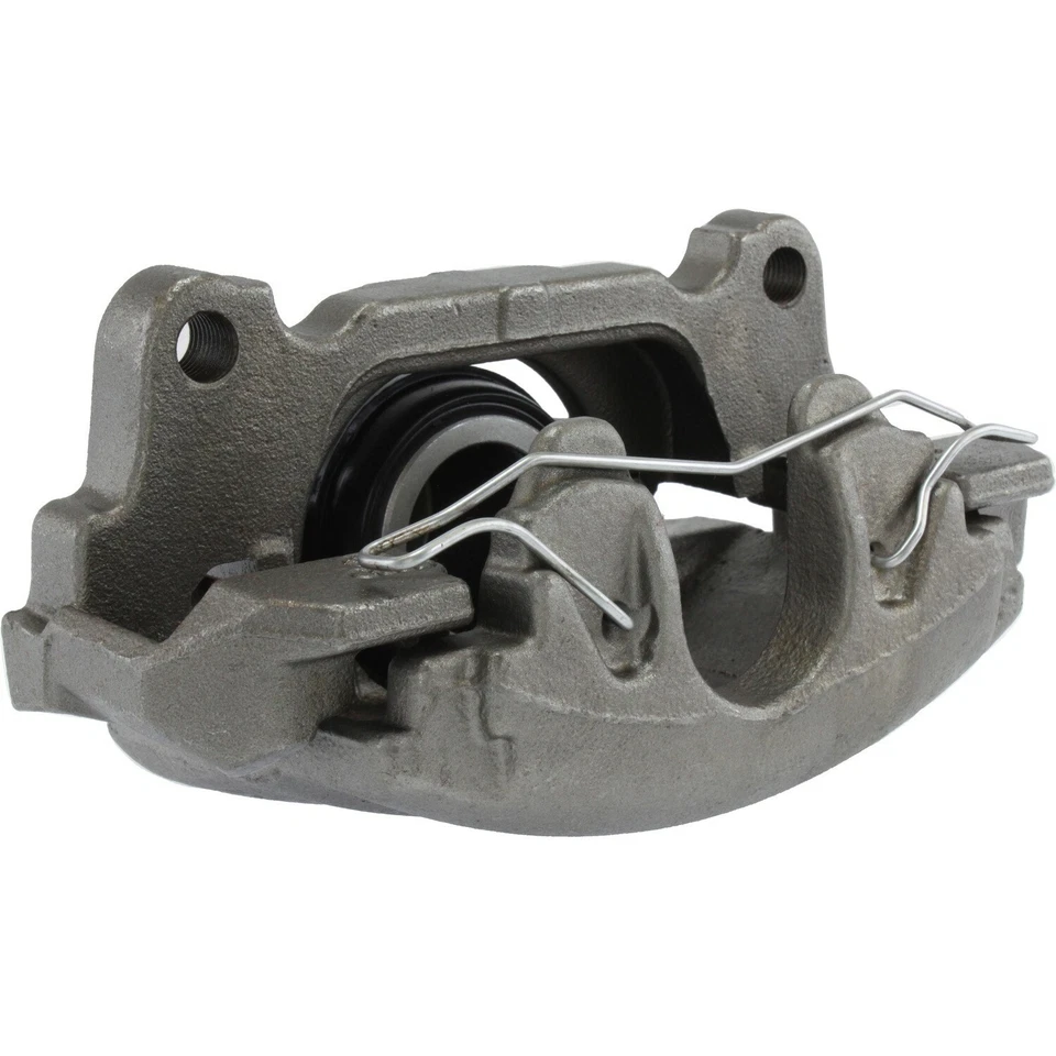 For 2013-2016 Seat Ibiza Premium Disc Brake Caliper Front Left Centric 2014 2015 - Image 4 of 4