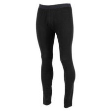 Rukka Wool-R Pants Motorcycle Base Layer Mens...