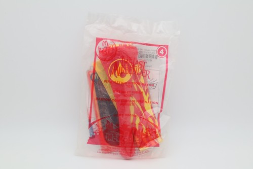 Various McDonald's Toys! New Unopened - YOU PICK! I COMBINE SHIPPING! *Updated* - Picture 322 of 542